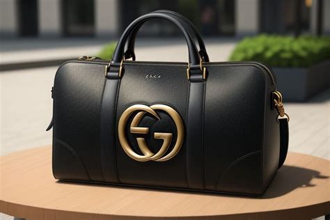 gucci tasche reinigen|How to Clean a Gucci Purse [Complete Guide] .